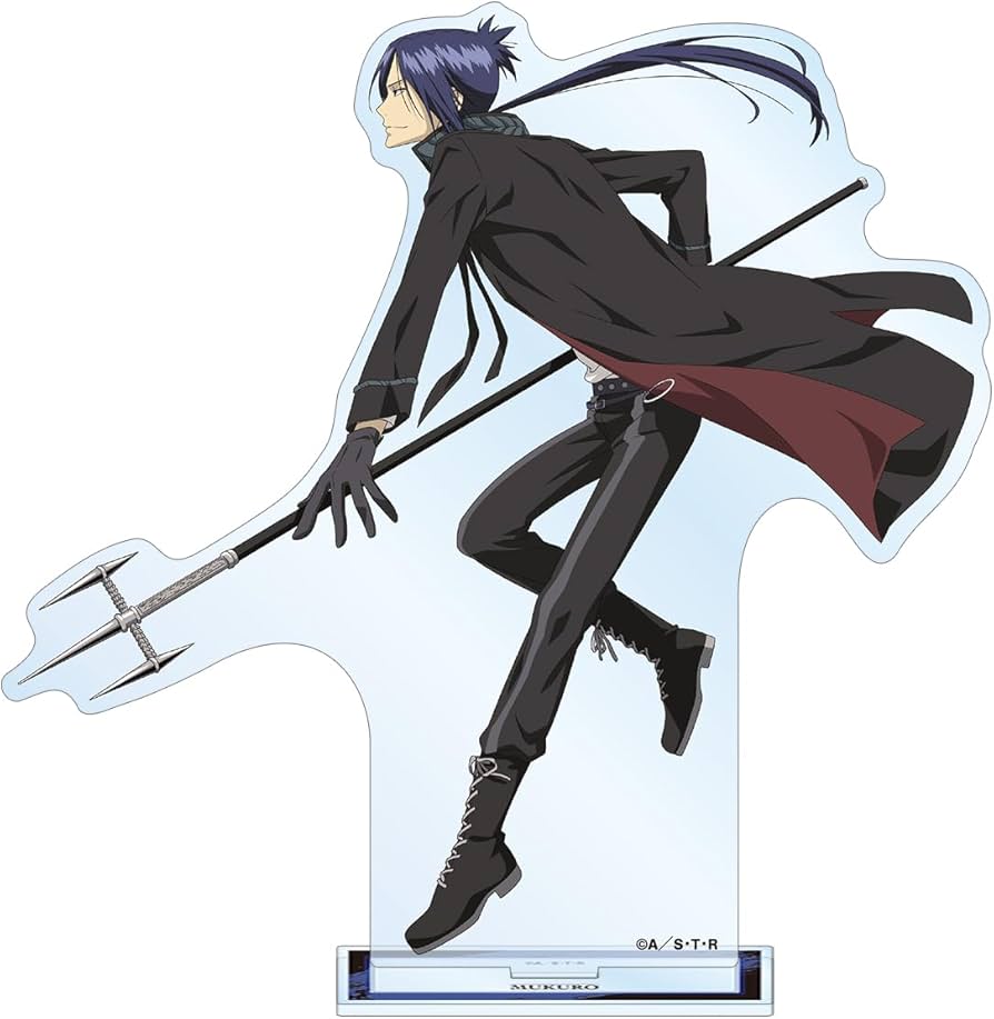 Amazon.co.jp: 家庭教師ヒットマンREBORN! 描き下ろしイラスト